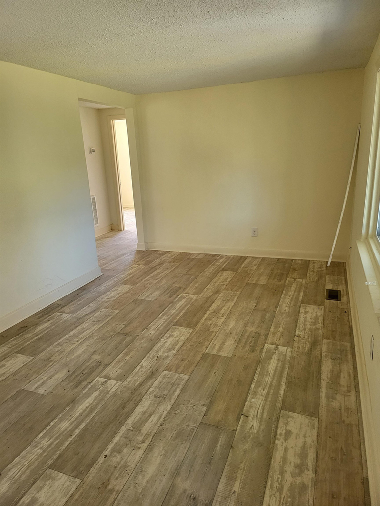 511 Royal Street - Photo 4