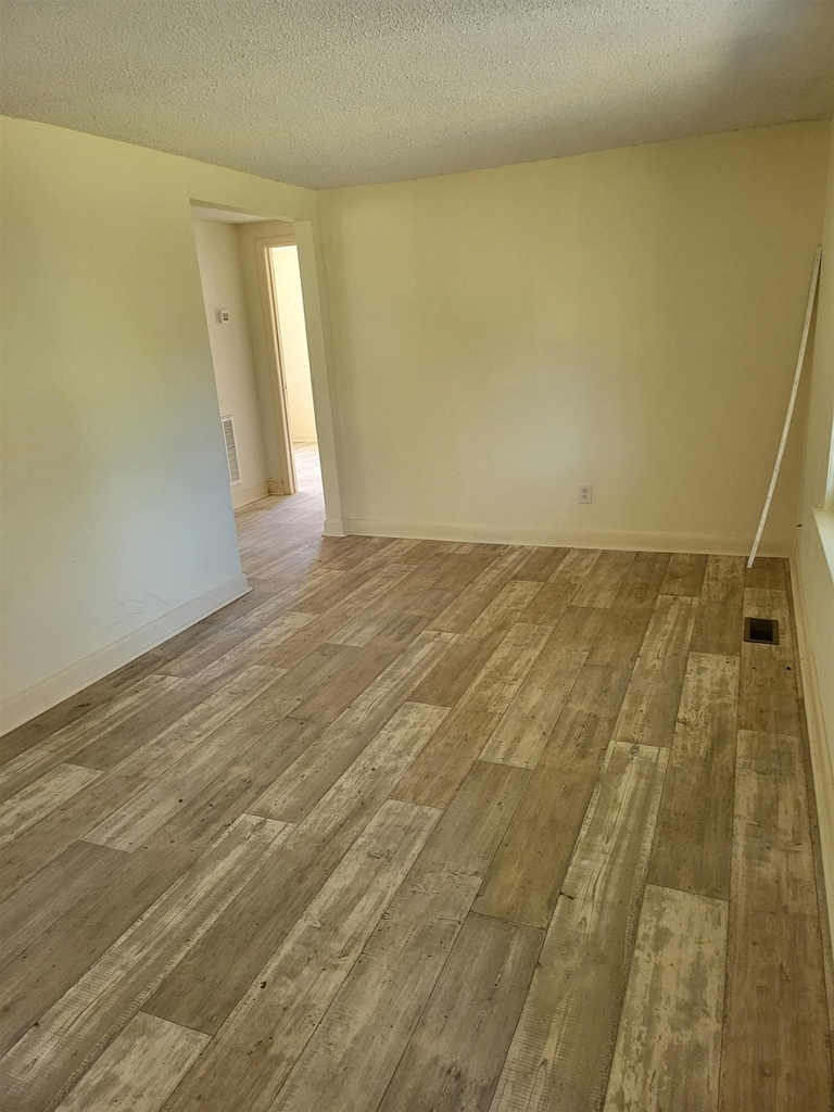 511 Royal Street - Photo 5
