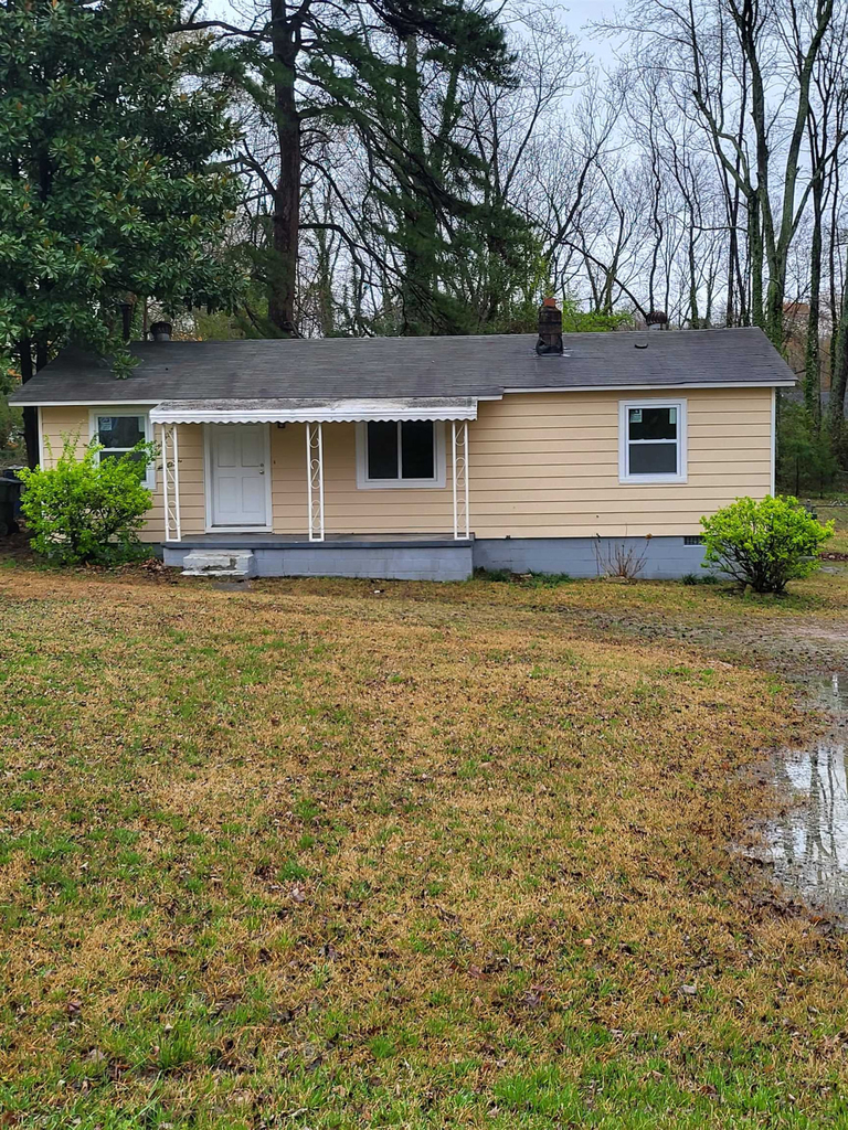 511 Royal Street - Photo 0