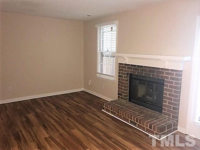 1302 Dylan Heath Court - Photo 2