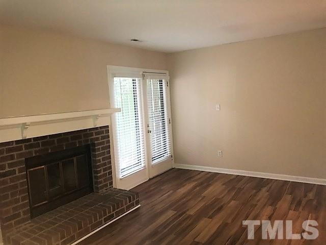 1302 Dylan Heath Court - Photo 1