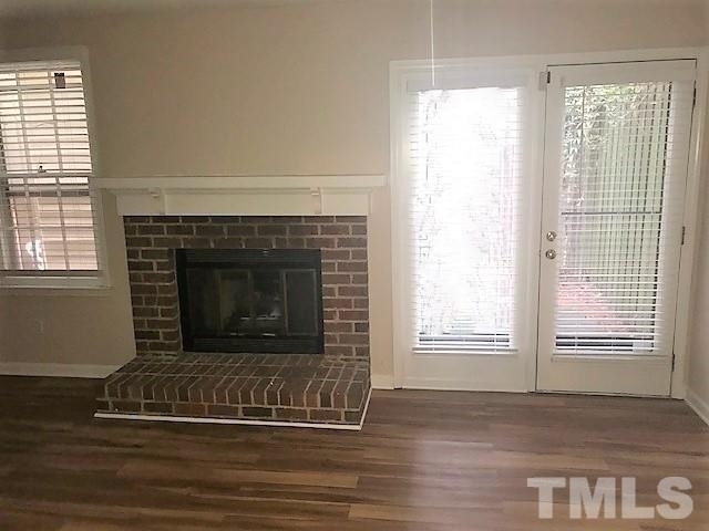 1302 Dylan Heath Court - Photo 3