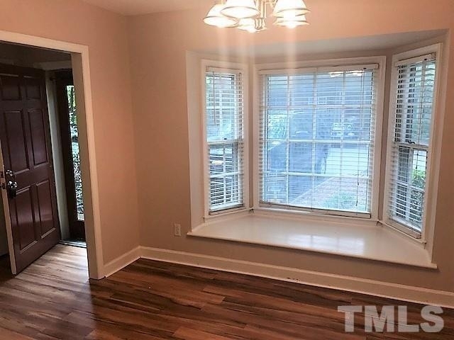 1302 Dylan Heath Court - Photo 7