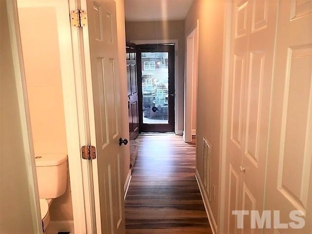 1302 Dylan Heath Court - Photo 8
