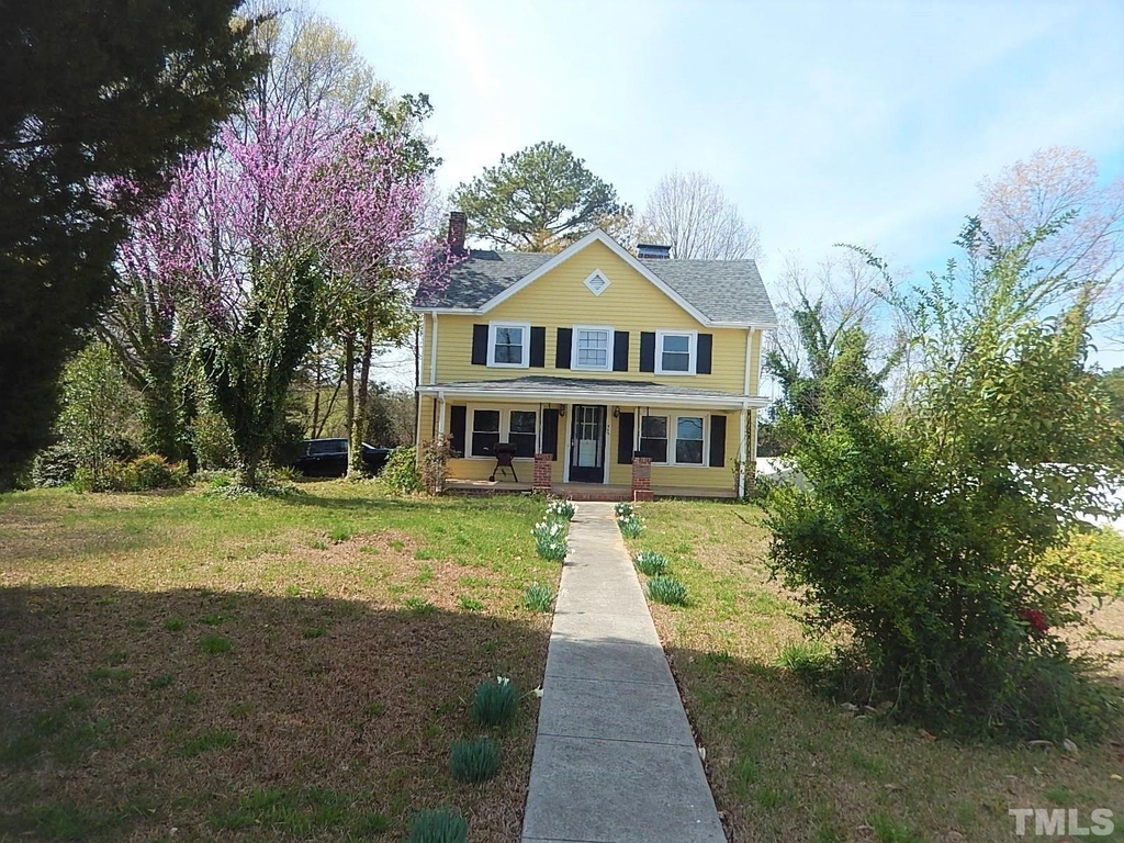 1015 Oberlin Road - Photo 26