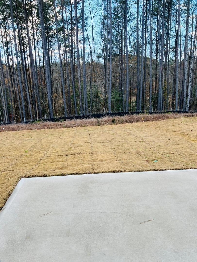 745 Riguard Way - Photo 28