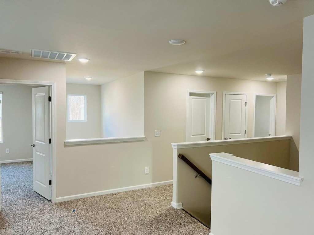 745 Riguard Way - Photo 13