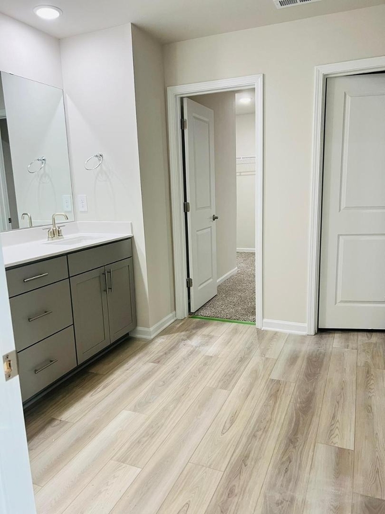 745 Riguard Way - Photo 23