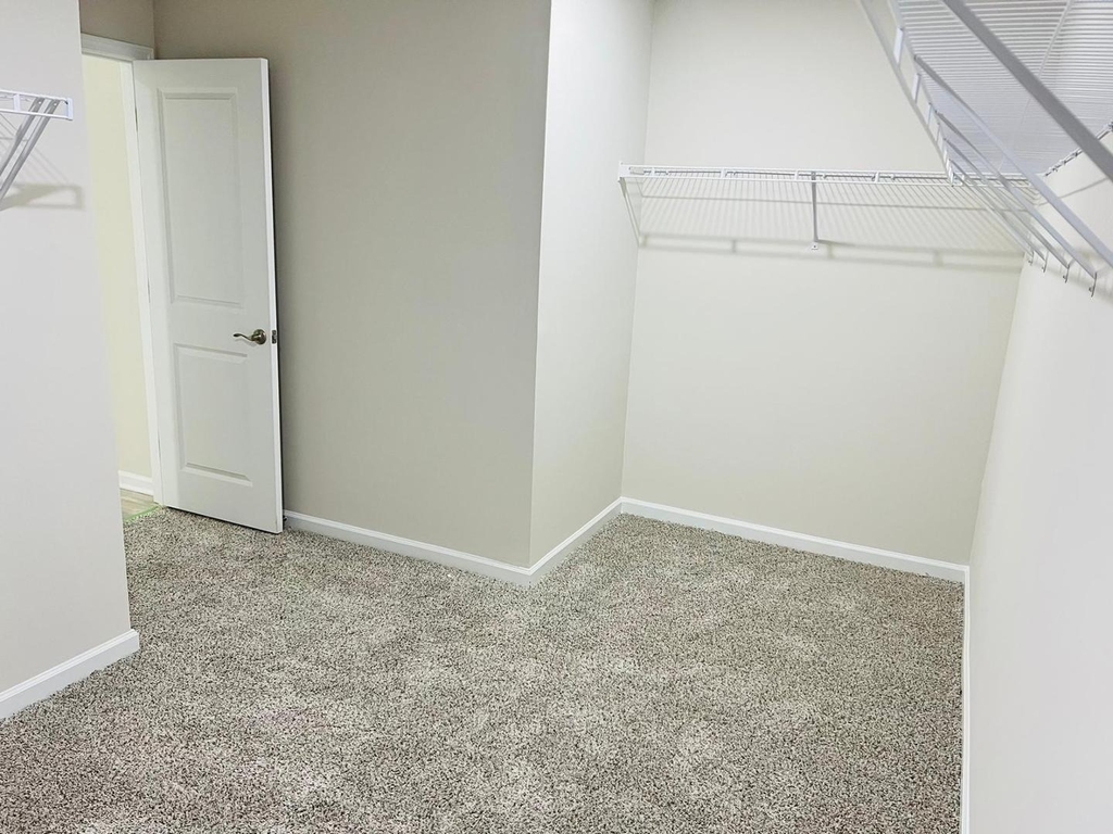 745 Riguard Way - Photo 19