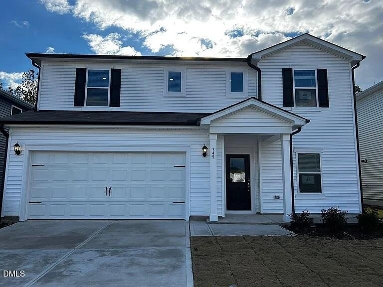 745 Riguard Way - Photo 0