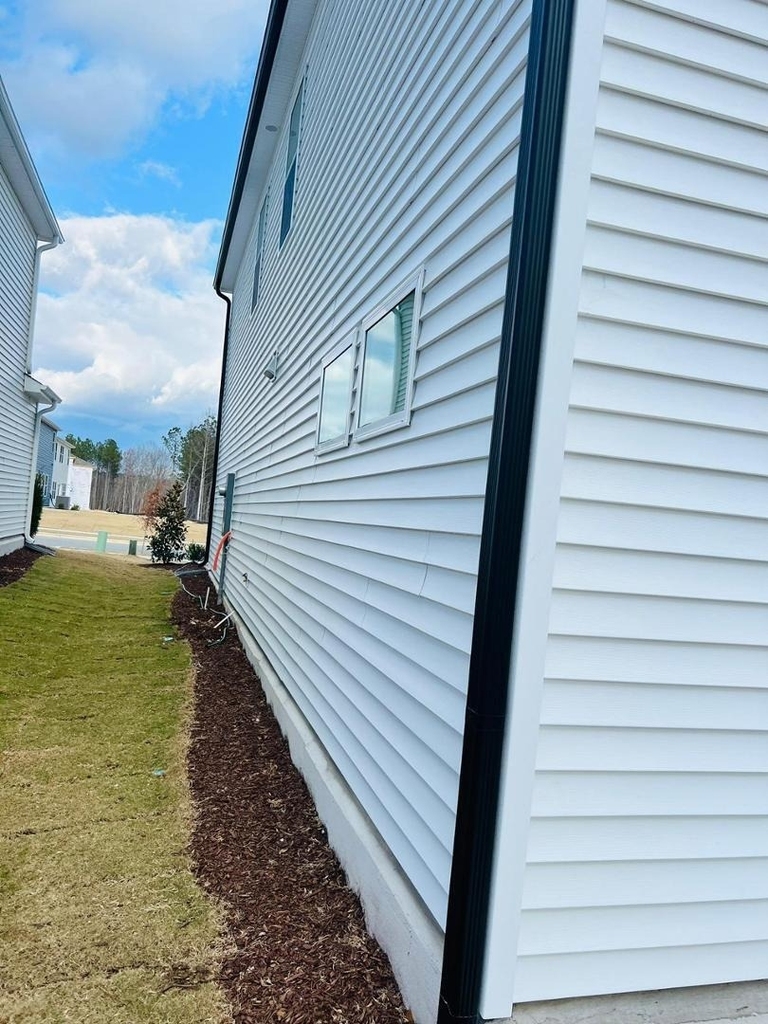 745 Riguard Way - Photo 30