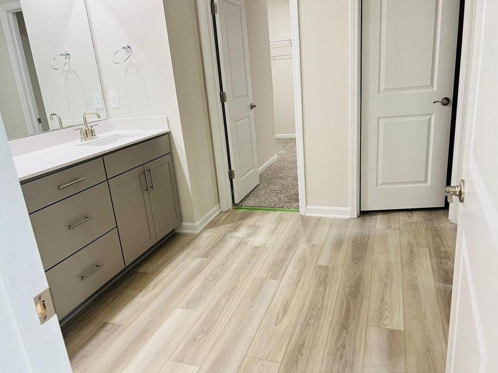 745 Riguard Way - Photo 25