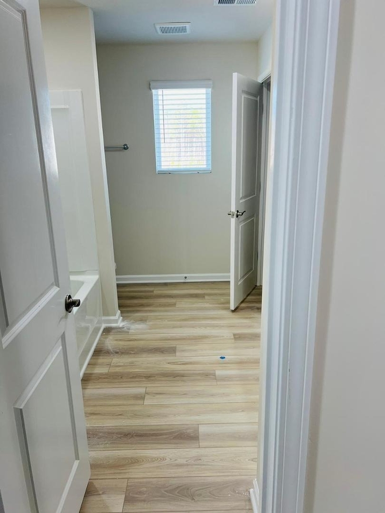 745 Riguard Way - Photo 21