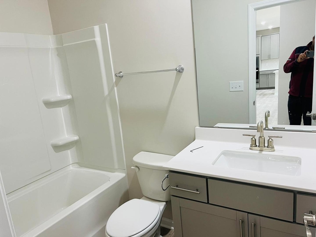 745 Riguard Way - Photo 24