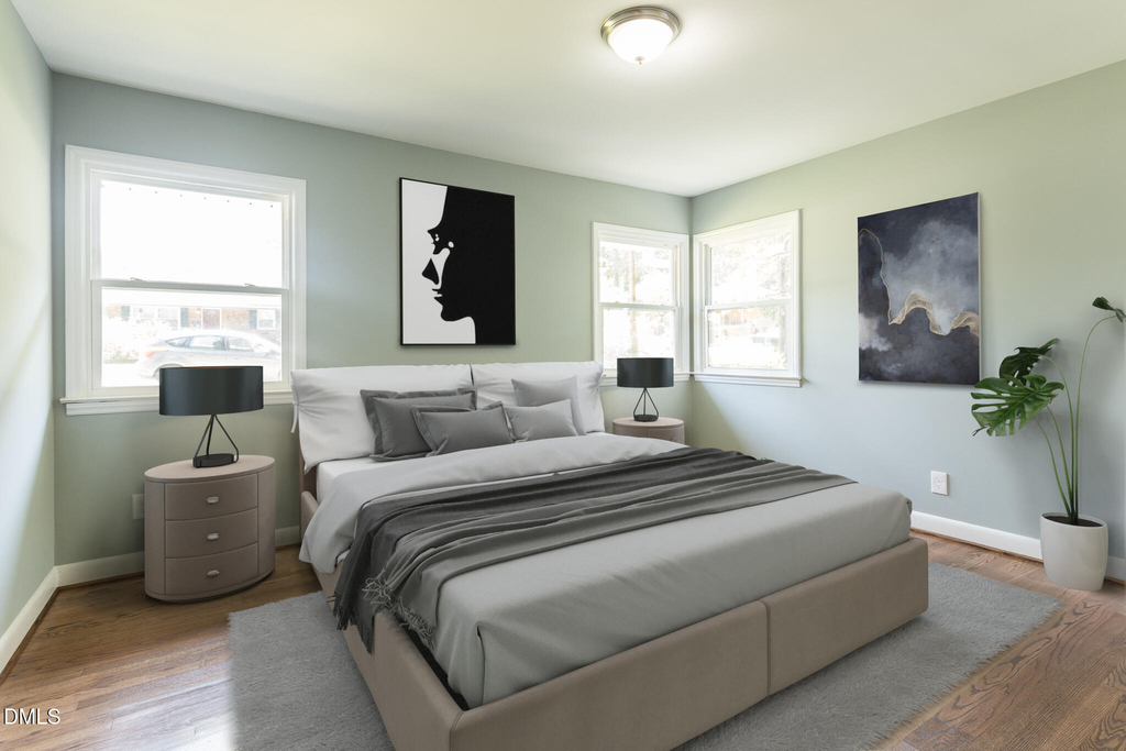 204 W Johnson Street - Photo 8