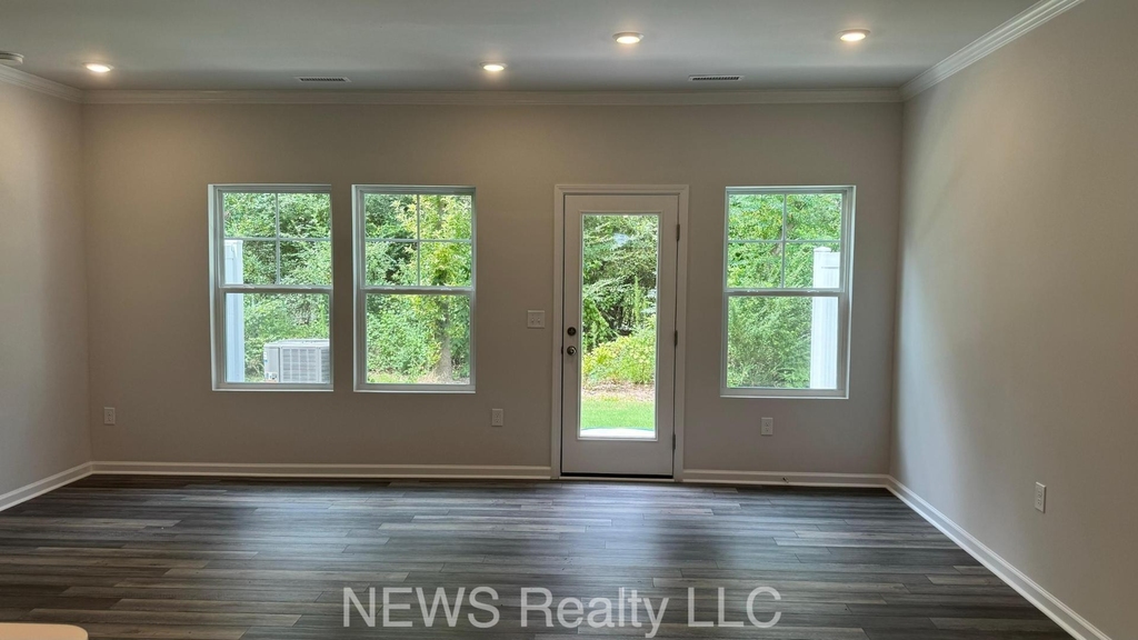 187 Peebles Drive - Photo 71