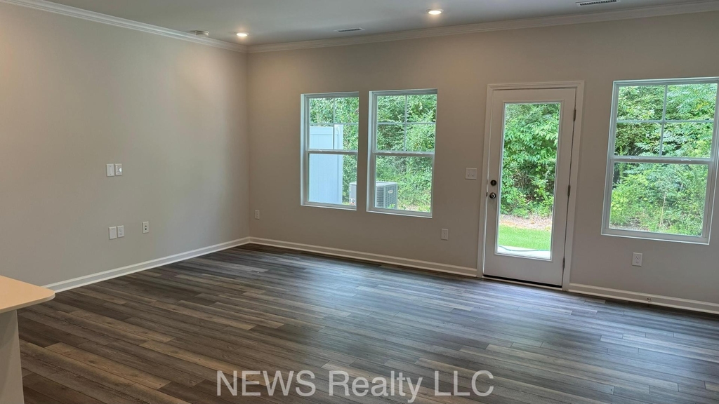 187 Peebles Drive - Photo 81