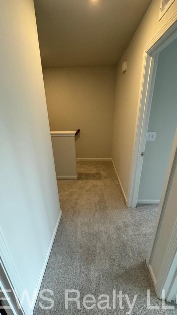 187 Peebles Drive - Photo 62
