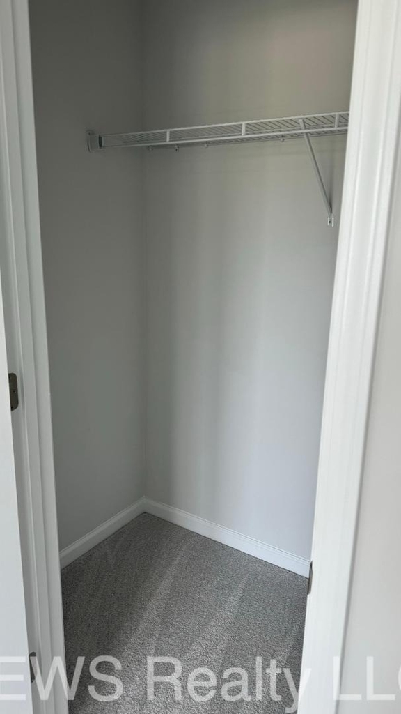 187 Peebles Drive - Photo 17