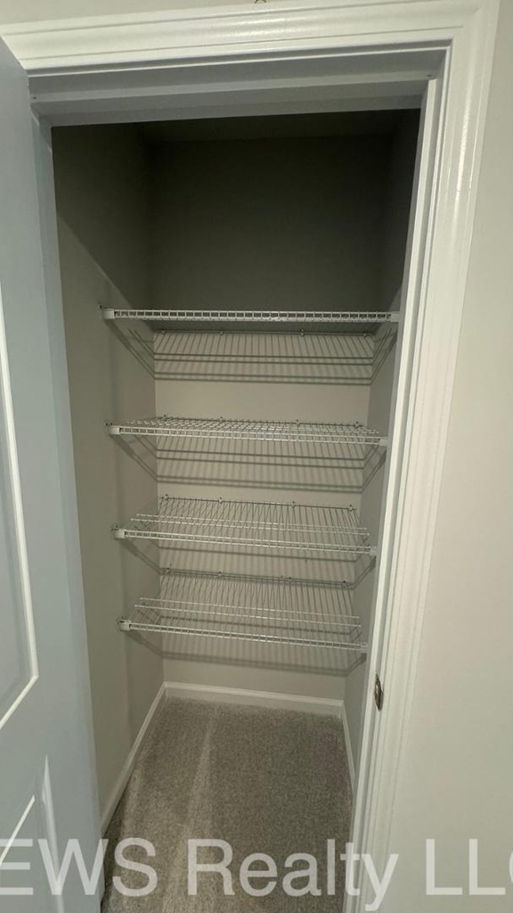 187 Peebles Drive - Photo 51