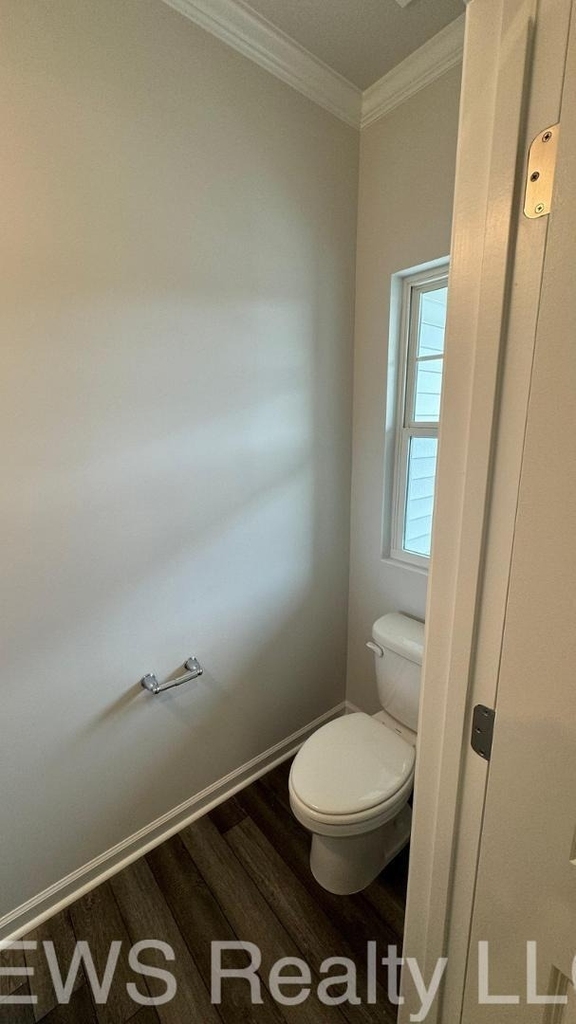 187 Peebles Drive - Photo 65
