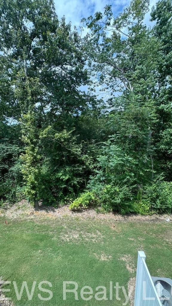 187 Peebles Drive - Photo 37