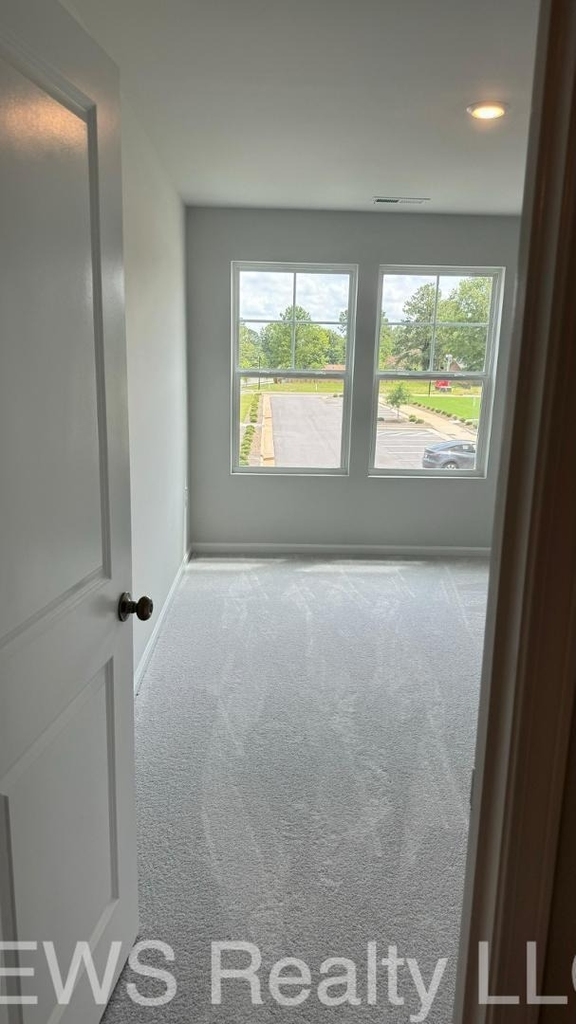 187 Peebles Drive - Photo 20