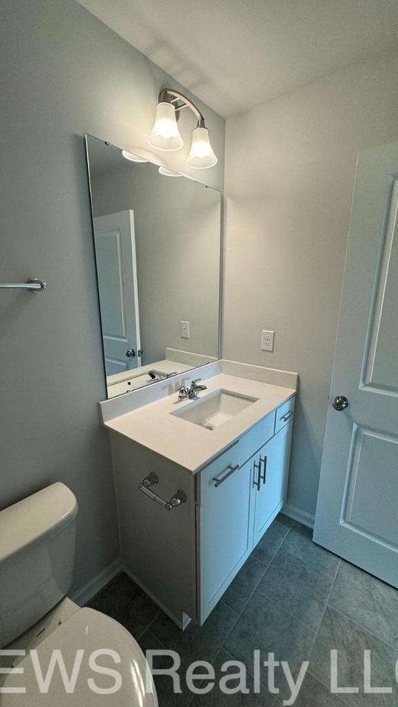 187 Peebles Drive - Photo 7