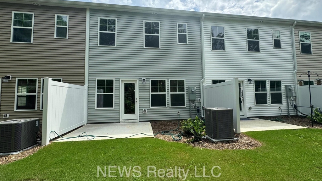 187 Peebles Drive - Photo 63