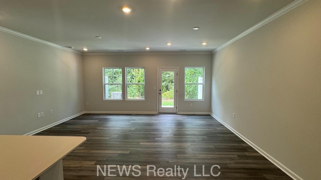 187 Peebles Drive - Photo 64