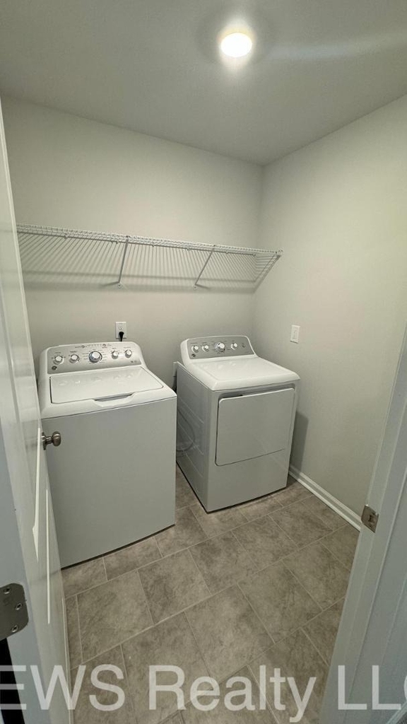 187 Peebles Drive - Photo 47