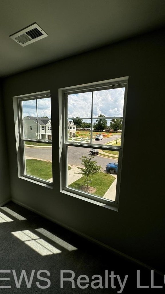 187 Peebles Drive - Photo 15