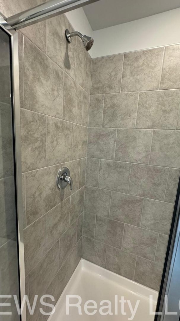 187 Peebles Drive - Photo 34