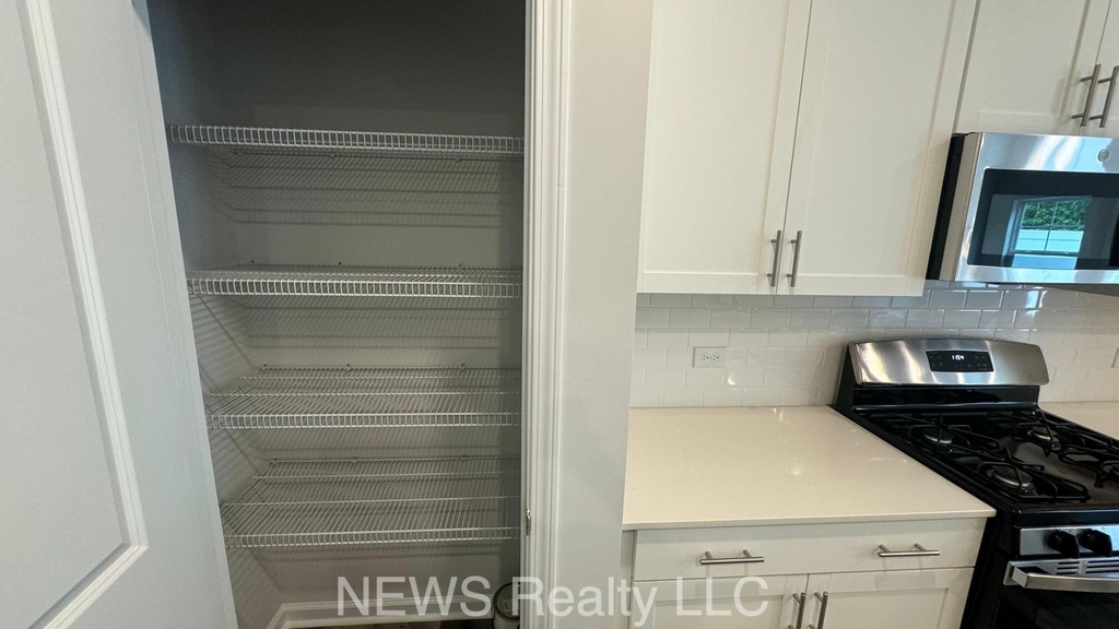 187 Peebles Drive - Photo 59