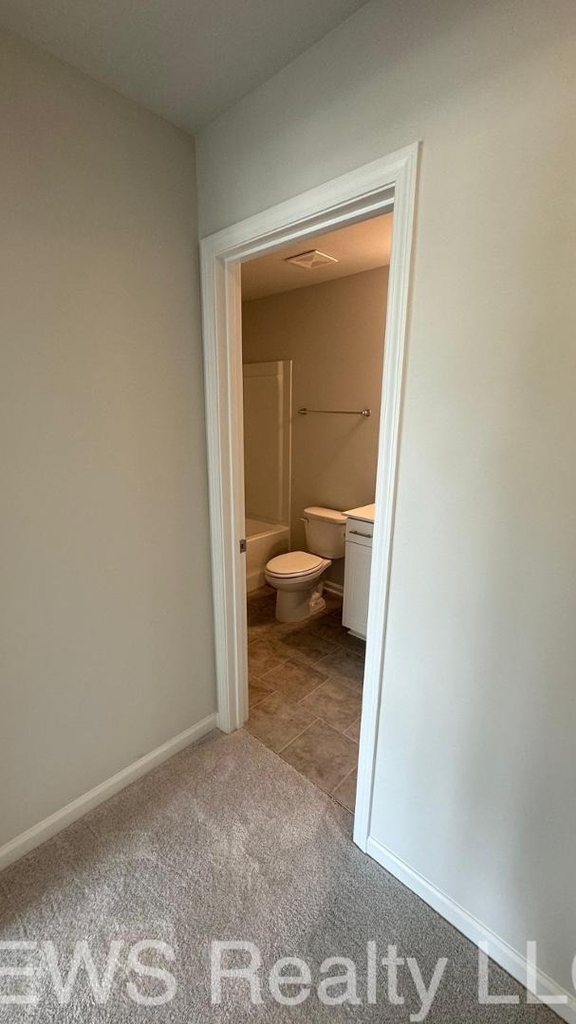 187 Peebles Drive - Photo 10