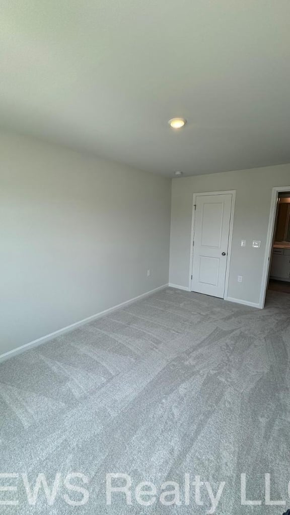 187 Peebles Drive - Photo 12