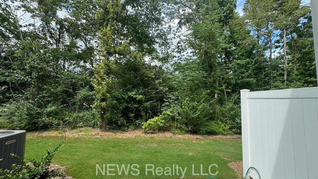 187 Peebles Drive - Photo 72