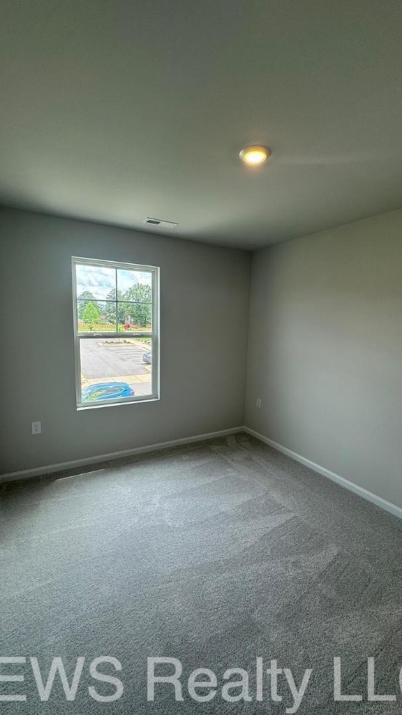 187 Peebles Drive - Photo 22