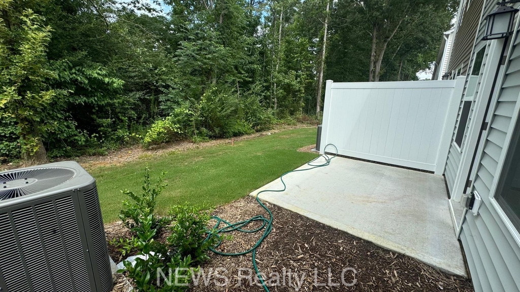 187 Peebles Drive - Photo 67