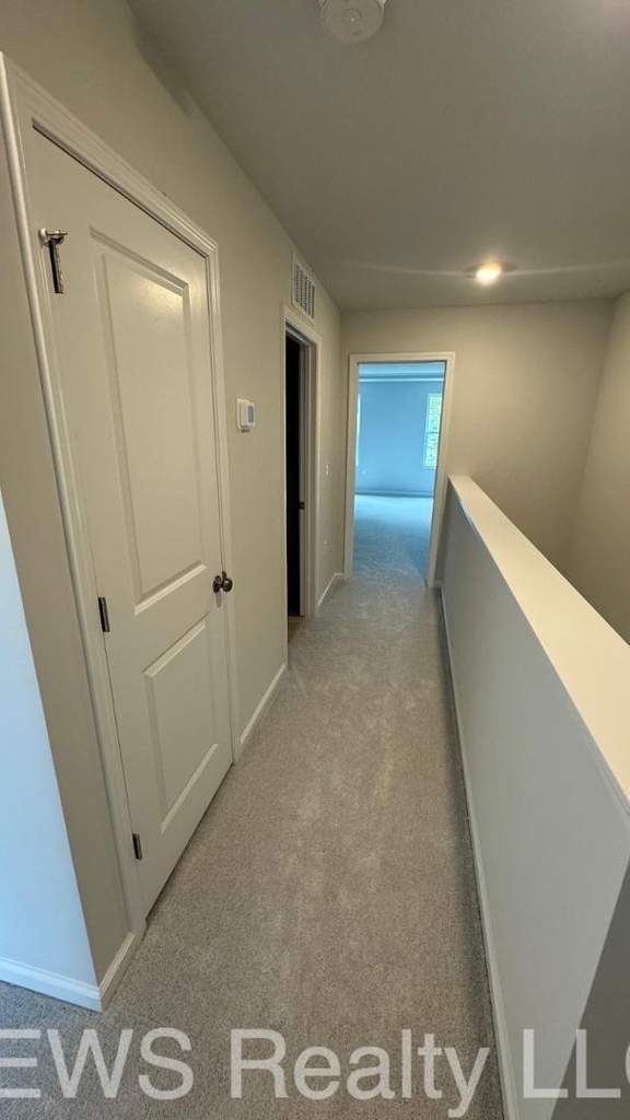 187 Peebles Drive - Photo 57