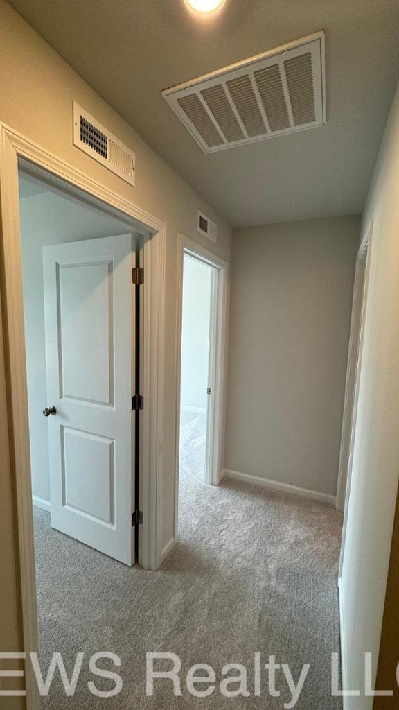187 Peebles Drive - Photo 29