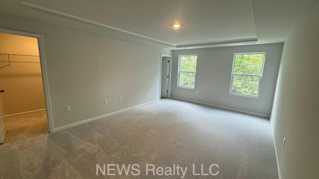 187 Peebles Drive - Photo 39