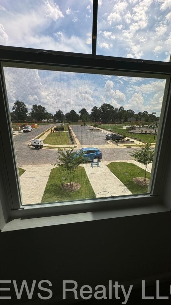 187 Peebles Drive - Photo 19