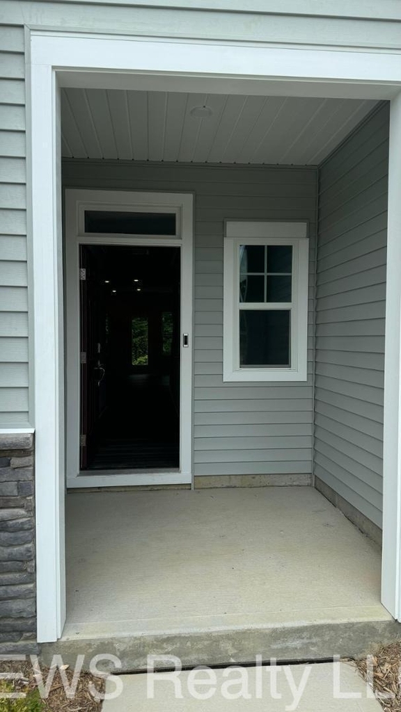 187 Peebles Drive - Photo 2