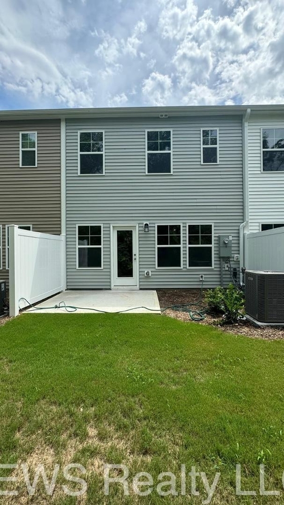 187 Peebles Drive - Photo 74