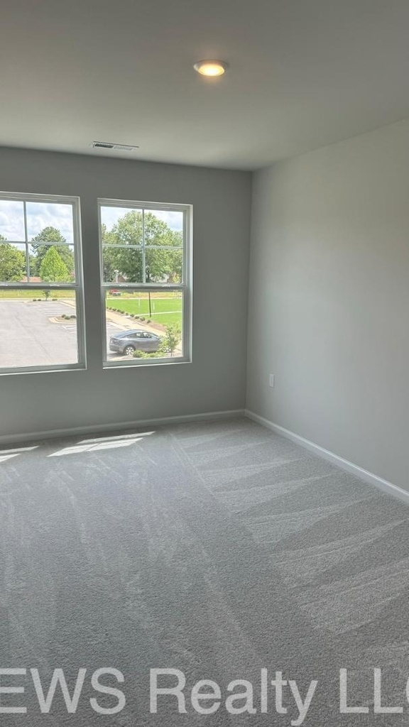 187 Peebles Drive - Photo 18