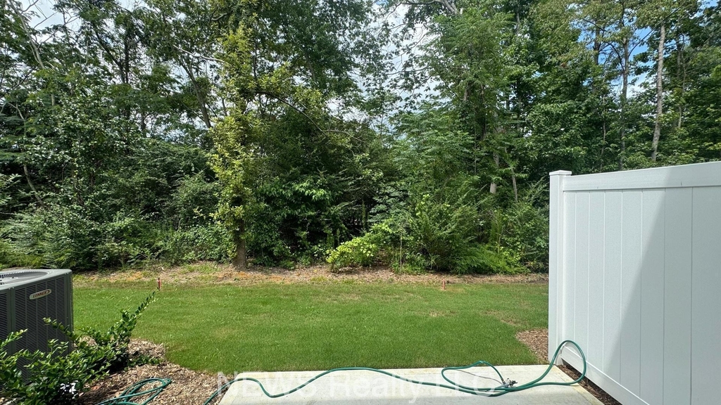 187 Peebles Drive - Photo 79