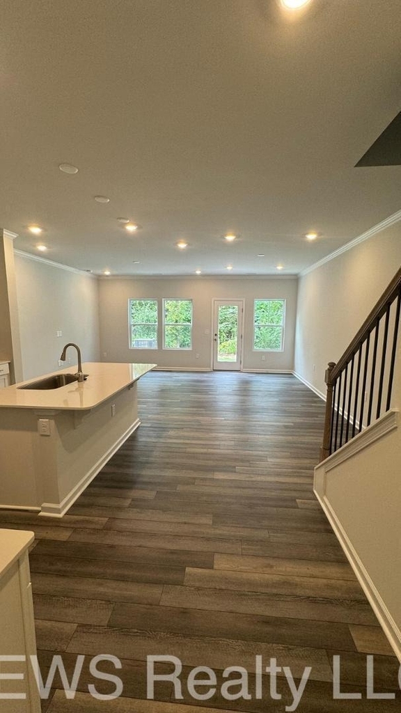 187 Peebles Drive - Photo 68
