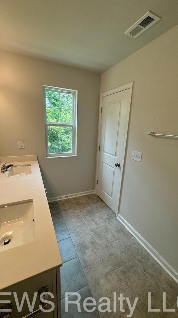 187 Peebles Drive - Photo 32