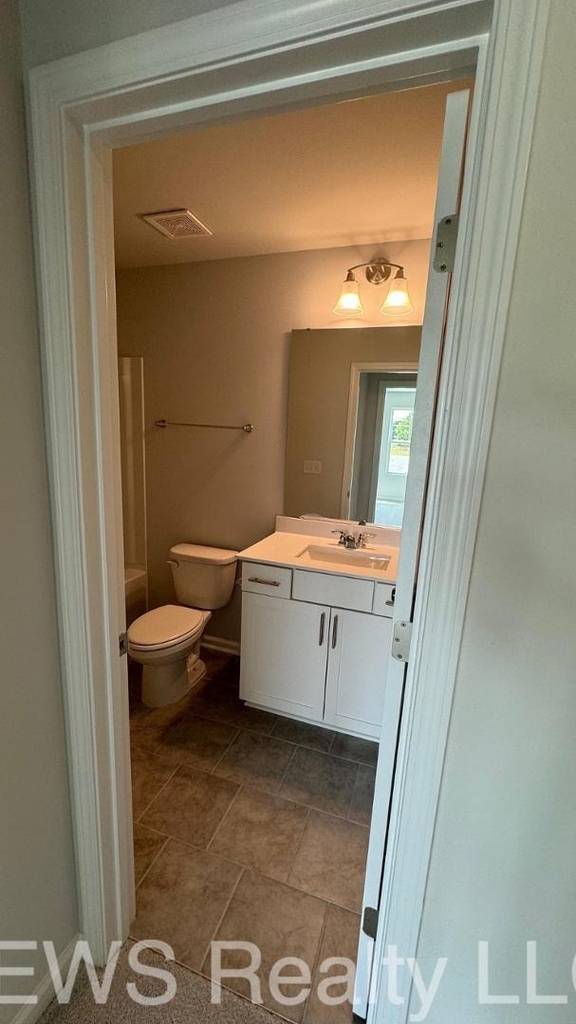 187 Peebles Drive - Photo 6
